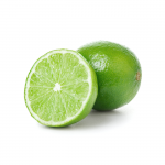 Lime • Lime • Nimbu