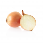 Løg • Onions • Pyaz