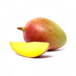 Mango • Mango • Aam