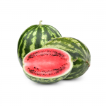 Vandmelon • Watermelon • Tarbooj, Kalingad